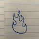 Image for article titled Lonzo Ball Should Get These Tattoos Next